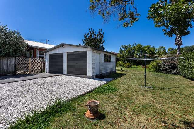 4 Kiwitea Street Sandringham_2