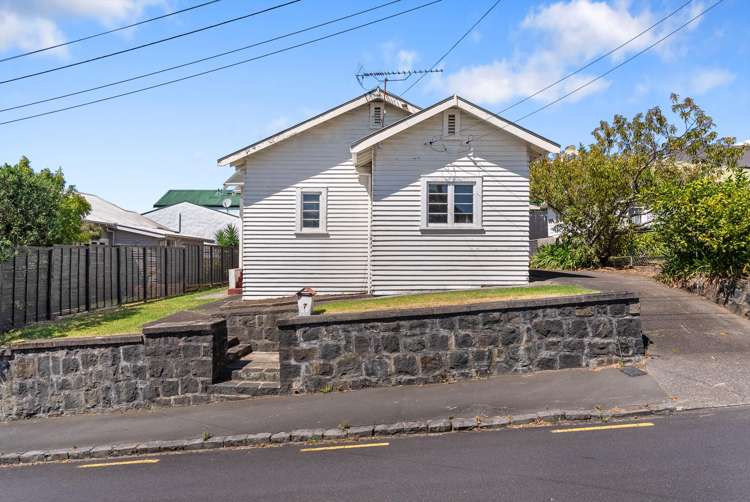 7 Garfield Street Parnell_10