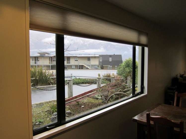 11 Monley Lane Wanaka_5