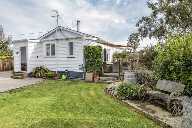78 Glenmark Drive Waipara_13