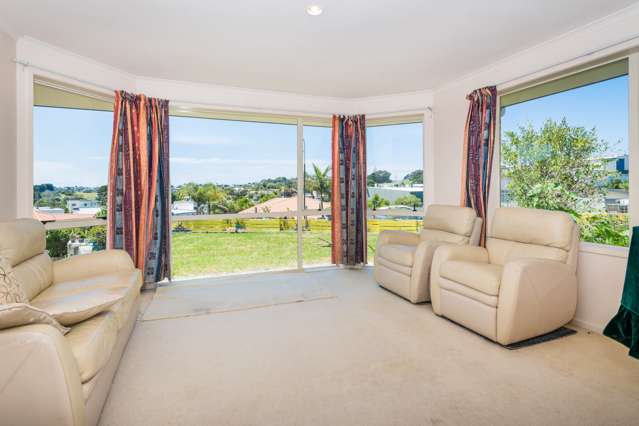 58 Elan Place Stanmore Bay_2