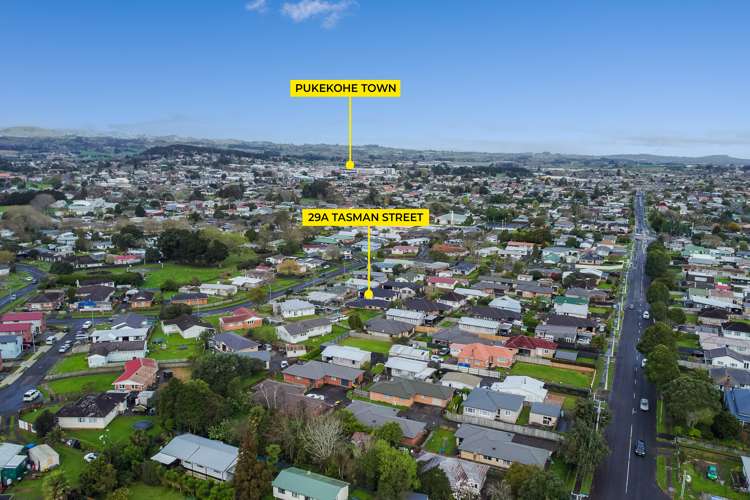 29a Tasman Street Pukekohe_15