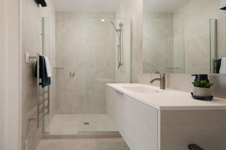 12B Russell Street Picton_11