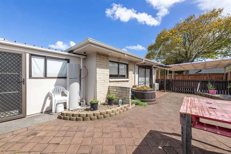 1/16 Kindergarten Drive Conifer Grove_15