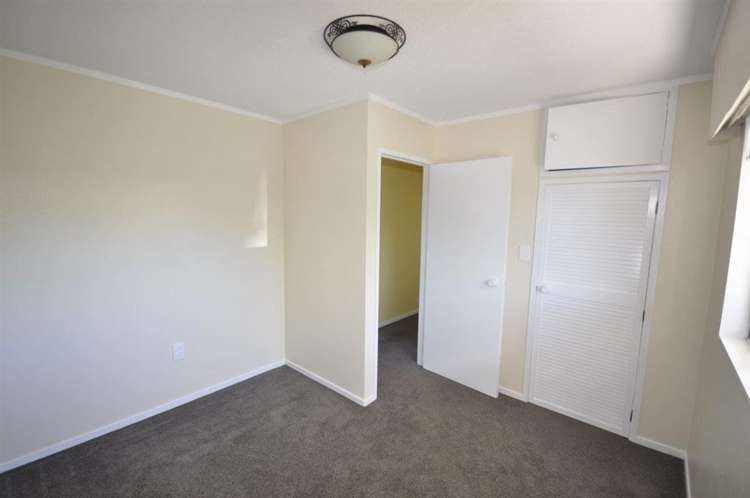 105 Lorne Street Morrinsville_9