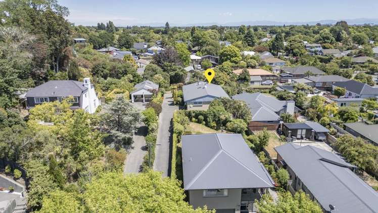 45a Bishopsworth Street Hillsborough_27