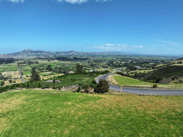 160 Taioma Road North Taieri_4