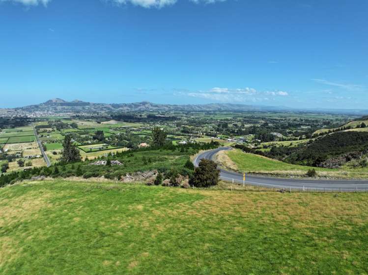 160 Taioma Road North Taieri_4