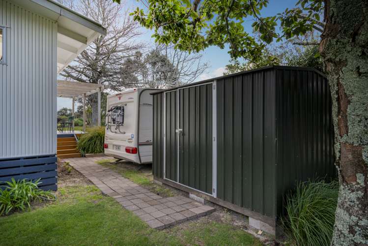 1 Parsons Dell Pauanui_15