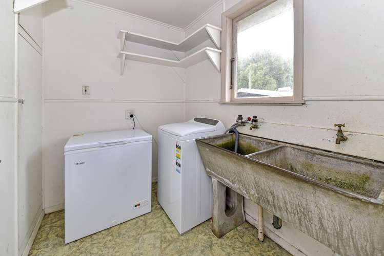 7 Runa Place Mount Wellington_15