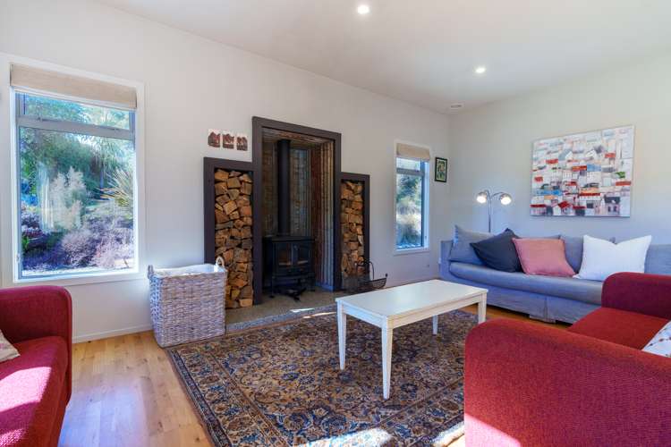 7 Drake Place Lake Hawea_6