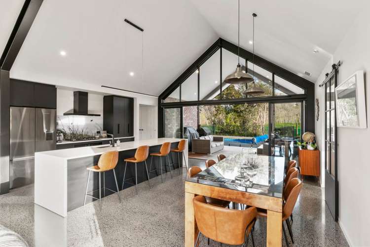 275 Rimmer Road Helensville_5