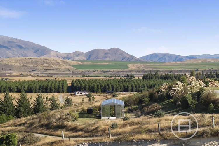 117 Ben Ohau Road Twizel_7