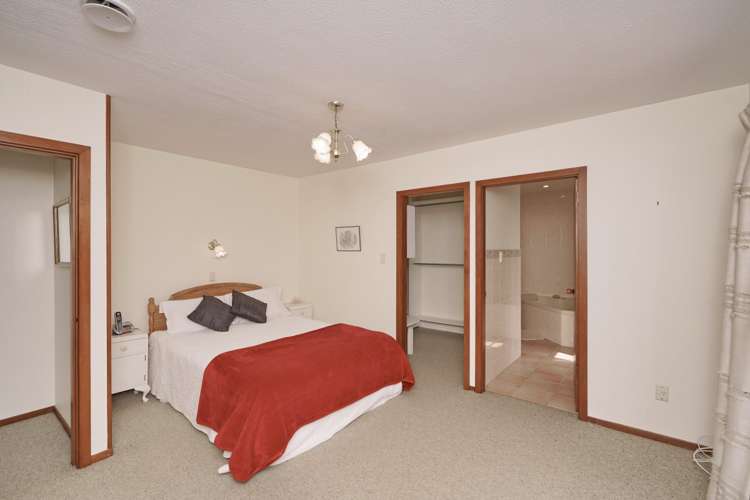 196 Miners Road Templeton_13