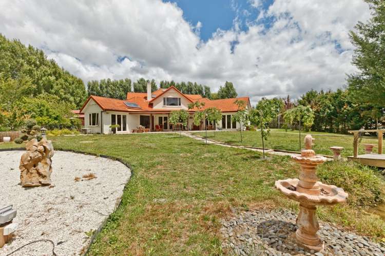 124 Bawden Road Dairy Flat_24