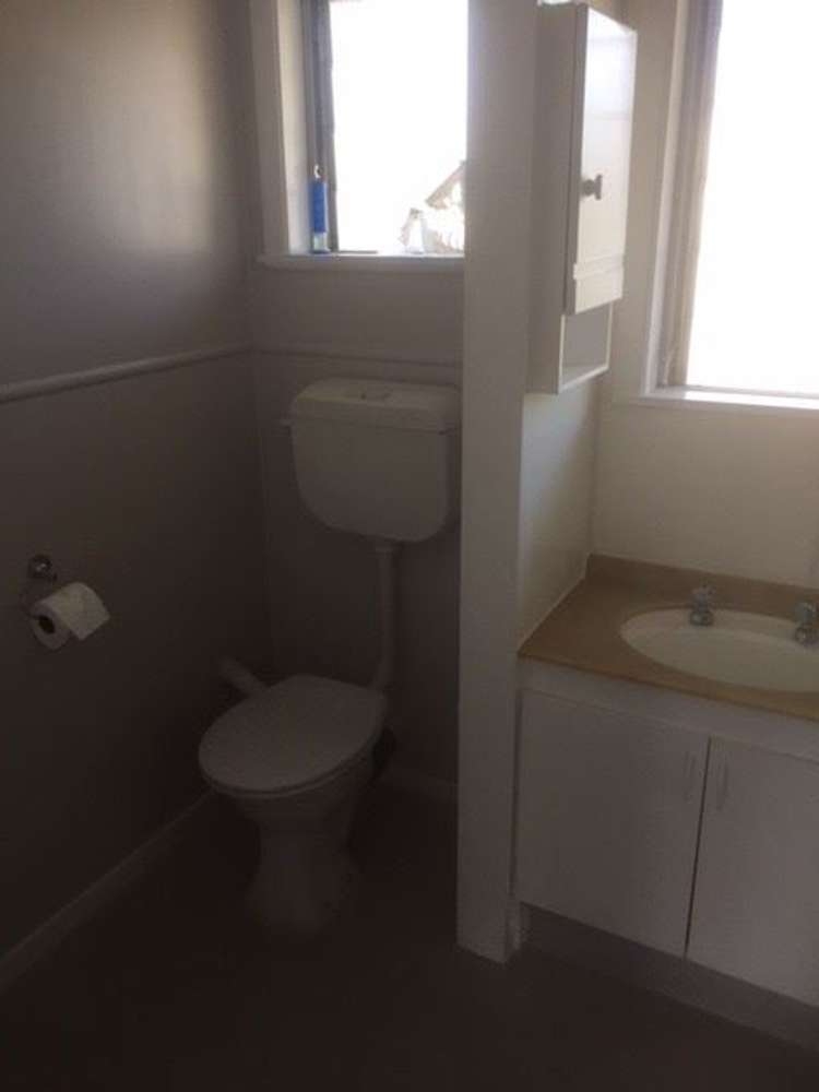 10b Marshall Street Fairfield_7