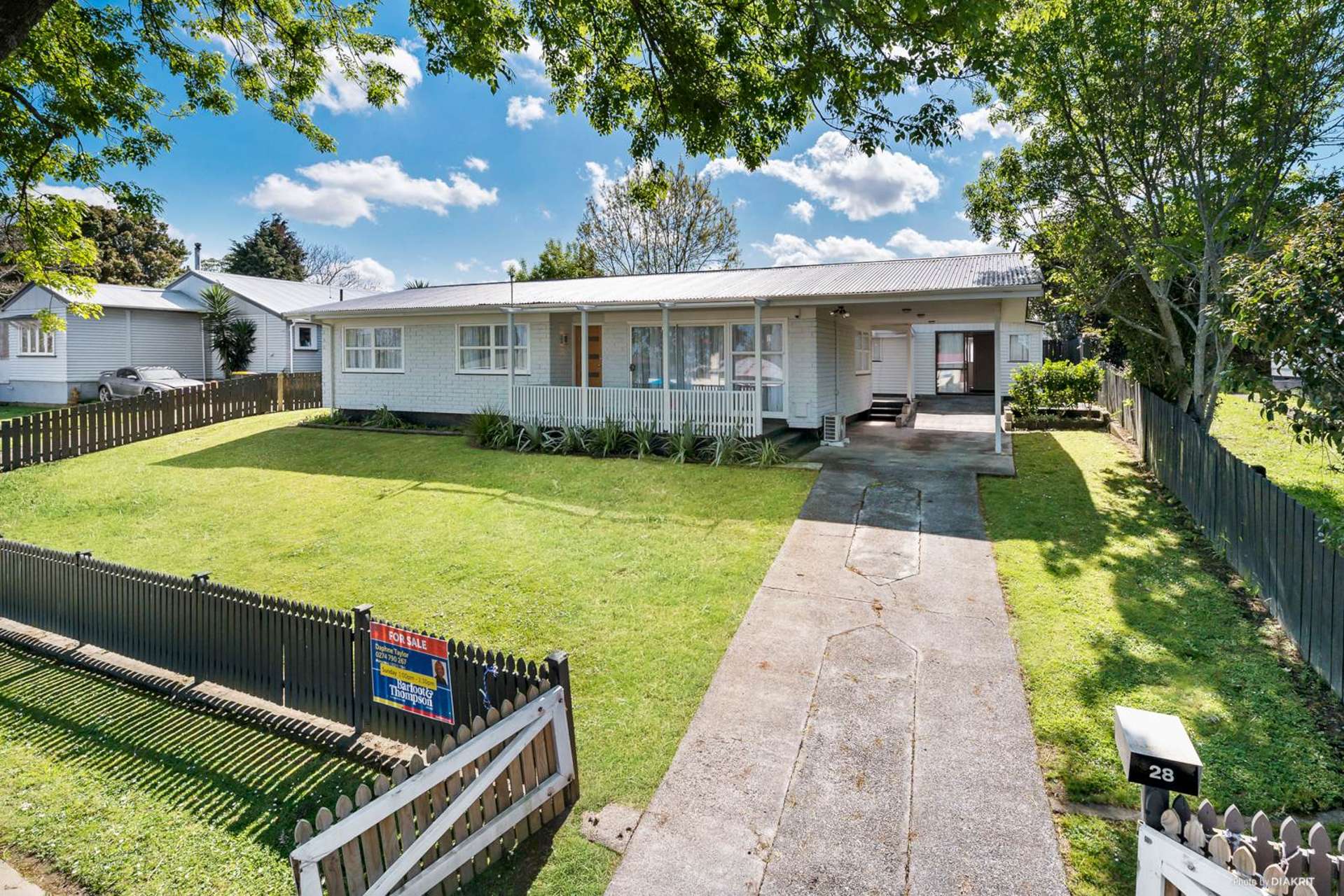 28 Brentford Place Manurewa_0