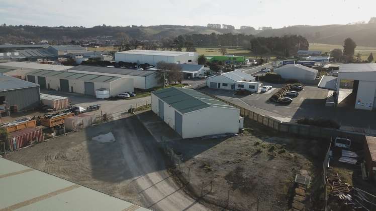 17-21 Industrial Place Oamaru_6