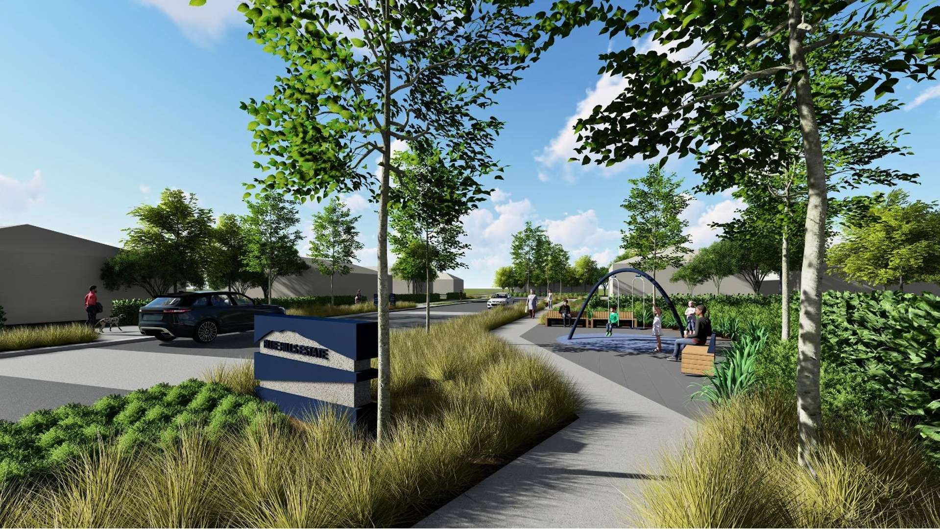 16 Blue Hills Drive Springlands_0