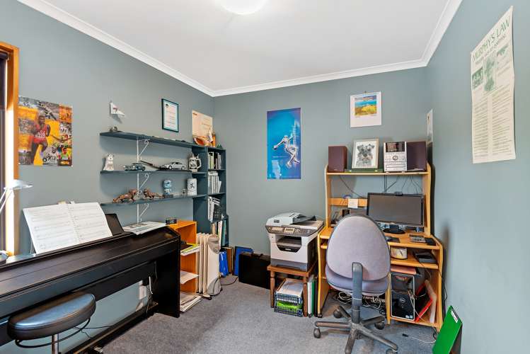 49 Boundary Road Ashley_15