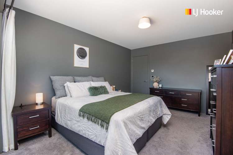 2 Showgate Crescent Mosgiel_21