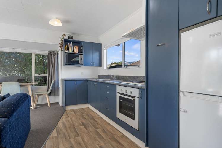 21a Elizabeth Street Richmond_5