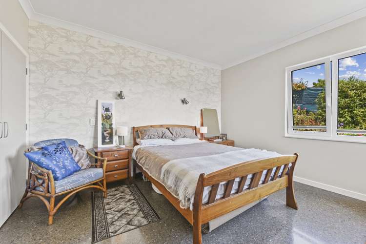 213 Pomona Road Ruby Bay_11