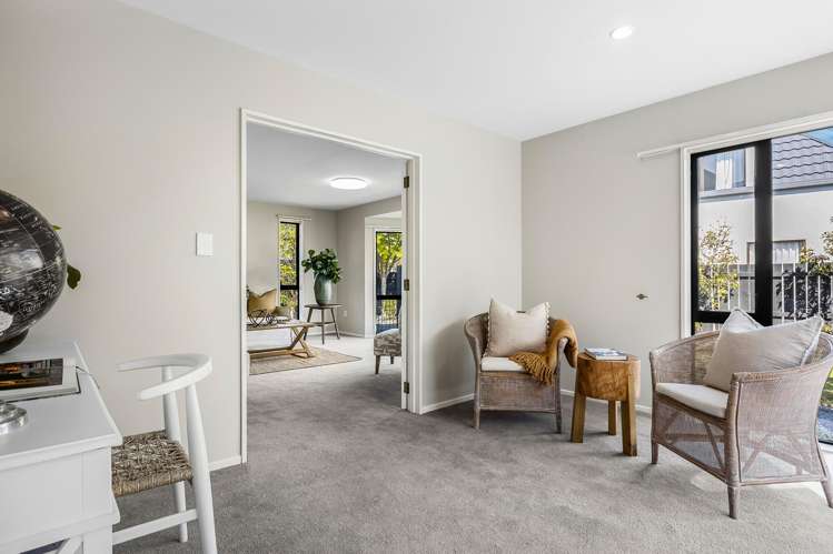 3 Pentonville Close Westmorland_5