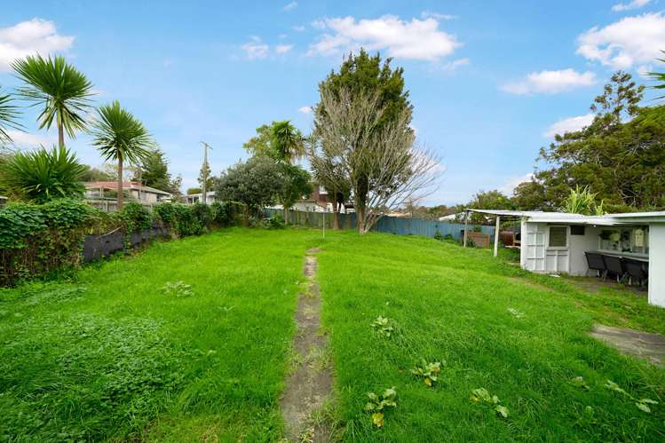 10 Ribblesdale Road_2