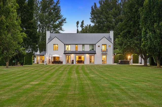 163 Raddens Road Ohoka_1