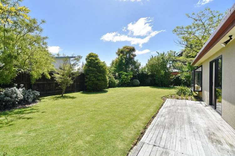 43 West Belt Rangiora_21