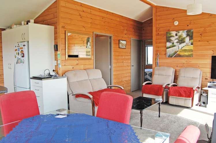 210g Pukenui Road Kaiwaka_8