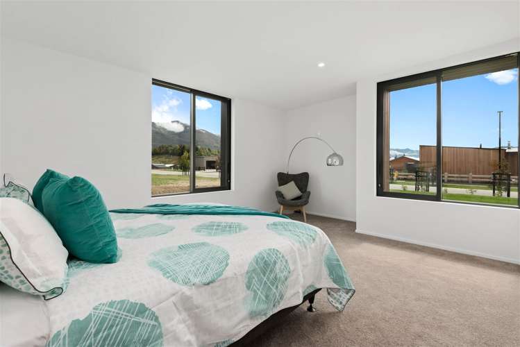 19 Stackbrae Avenue Wanaka_14