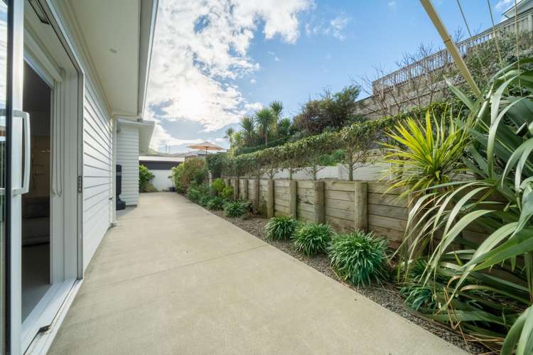 5 Farnworth Terrace Churton Park_24