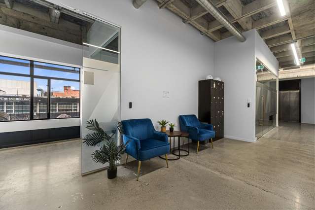 286 Victoria Street Hamilton Central_2