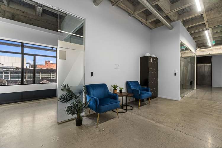 286 Victoria Street Hamilton Central_2