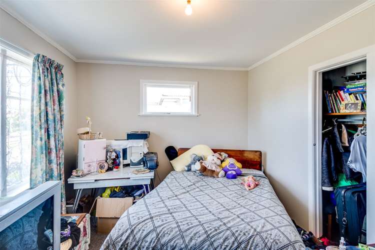 66 Masefield Avenue Maraenui_9