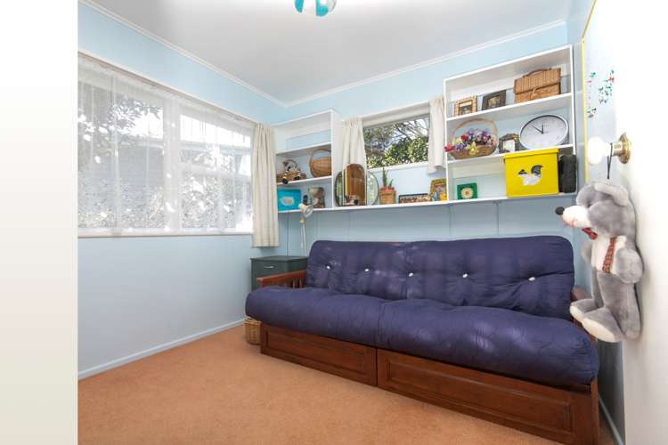 17 Rimutaka Place Titirangi_9