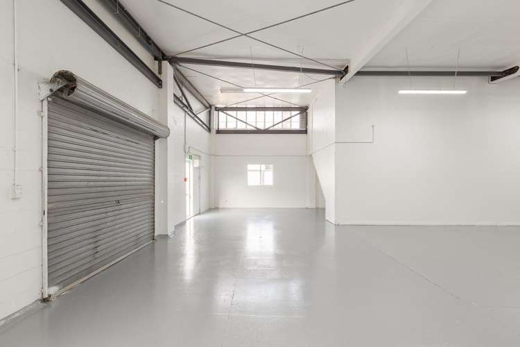 5 Sutherland Terrace Blenheim Central_8