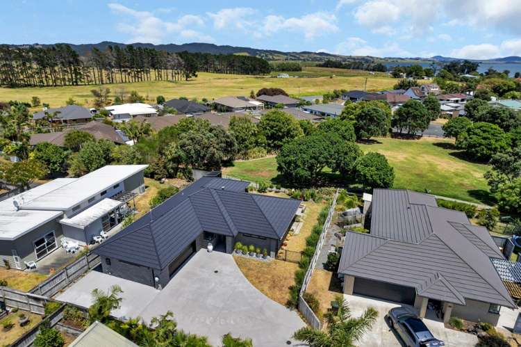 370 One Tree Point Road One Tree Point_20