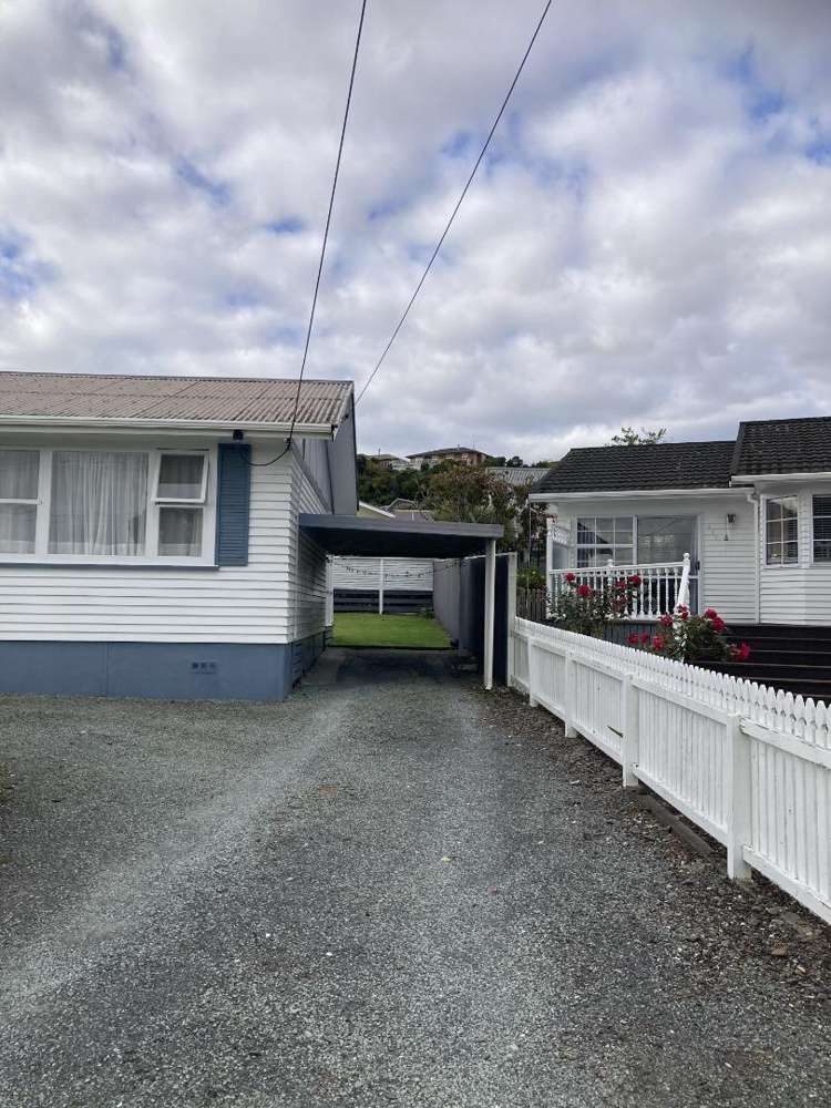 600 Parawai Rd Thames_23