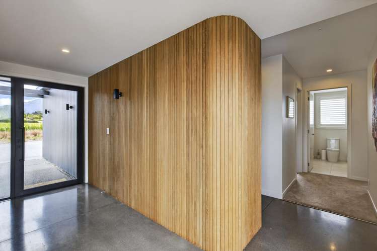 589 Kent Road Korito_21