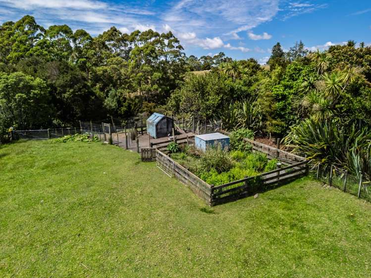 314 Onekura Road Kerikeri_31