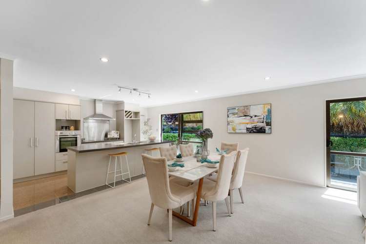 8 Carol Lee Place Albany_6