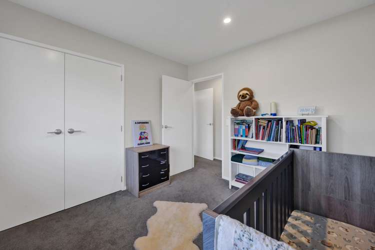 191 Turuturu Road Hawera_21