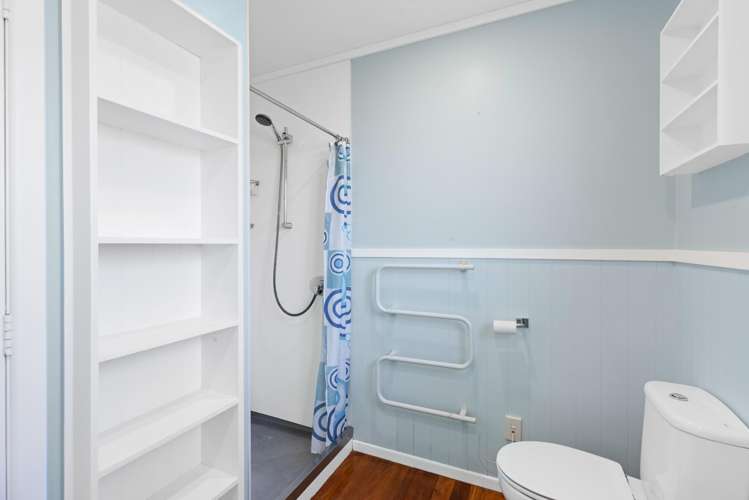 26 Aurora Street Hei Hei_7