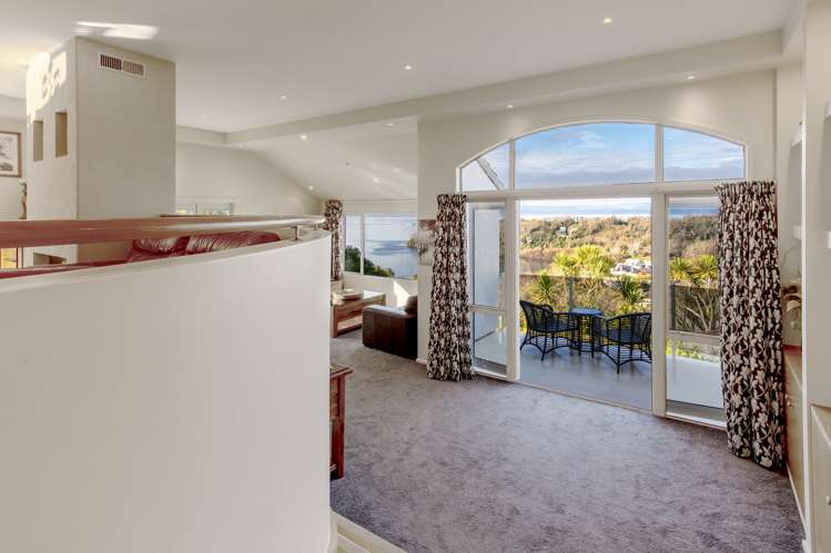 27 Te Urunga Place Acacia Bay_9