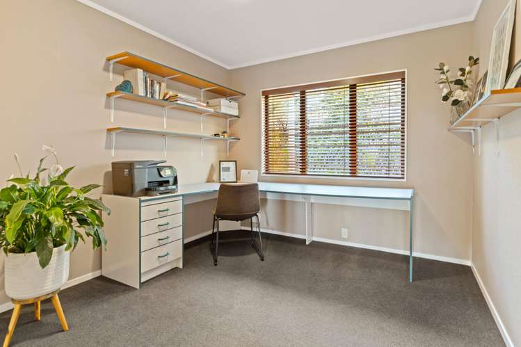 24 Furn Park Lane Tauriko_24