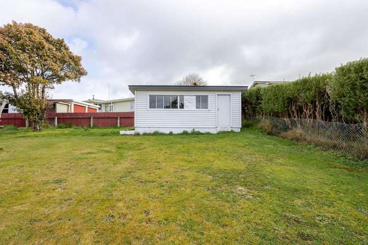13 Ries Street Dannevirke_16