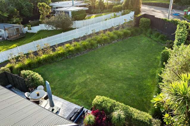 16C Hastings Road Mairangibay_2